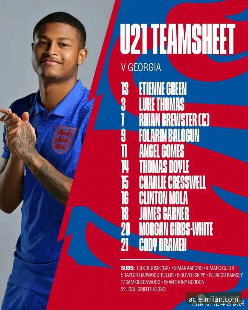 米兰体育平台“最新米兰会员生日礼遇”全面解析：从注册到解锁专属荣耀