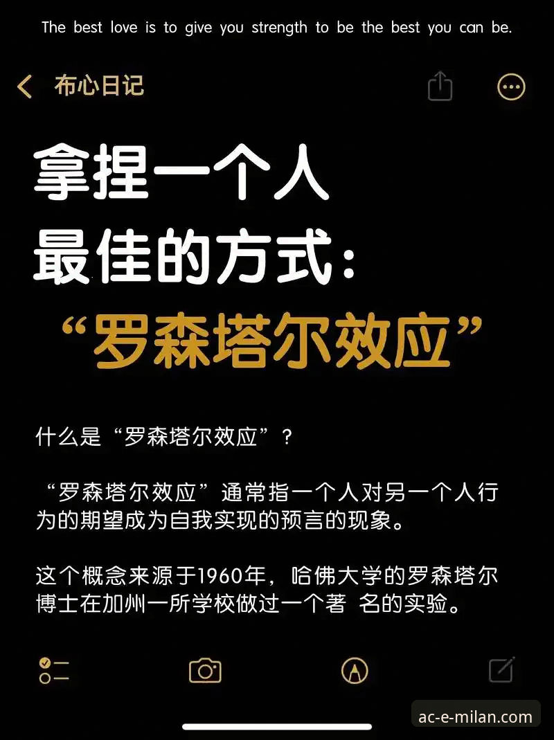资深罗森内里剖析：米兰官网手机版v3.5.0的沉浸式体验与实战心得