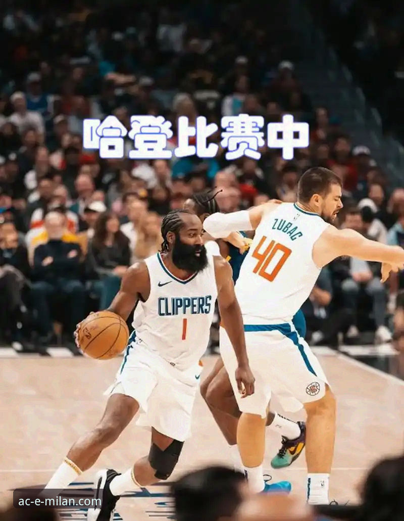 如何从一场NBA大逆转中洞察体育平台的未来趋势？