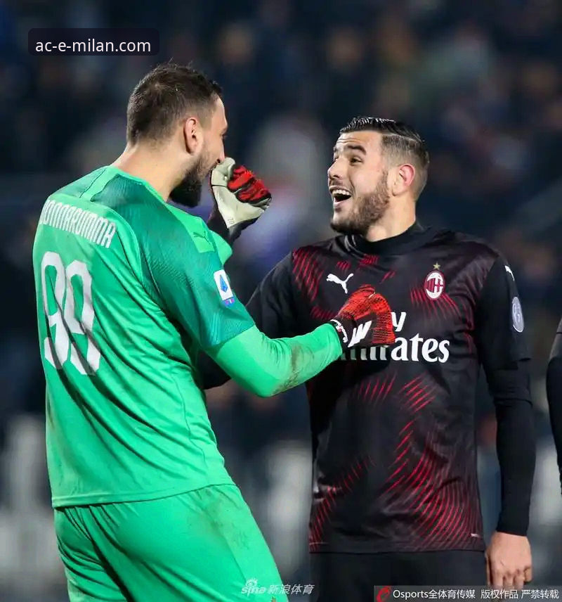 米兰体育平台（AC米兰官方网站）使用与维护完整指南