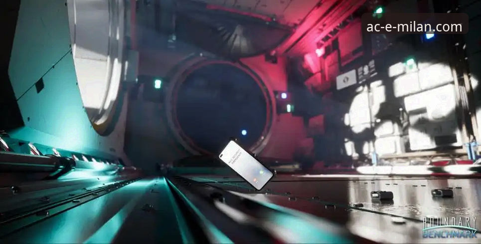 米兰体育平台安卓版深度解析：从官方合作伙伴到用户体验