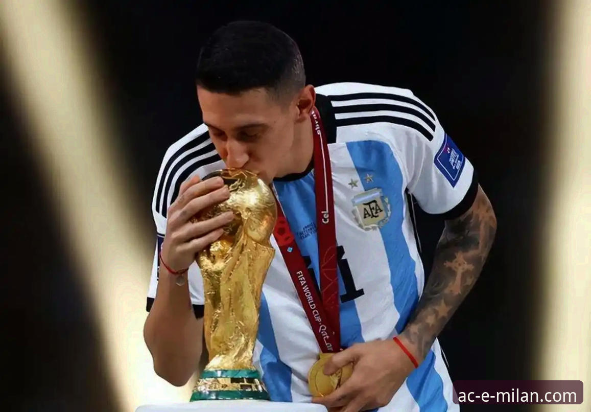 普通访客 vs 注册会员：在米兰体育平台解锁的红黑世界有何不同？