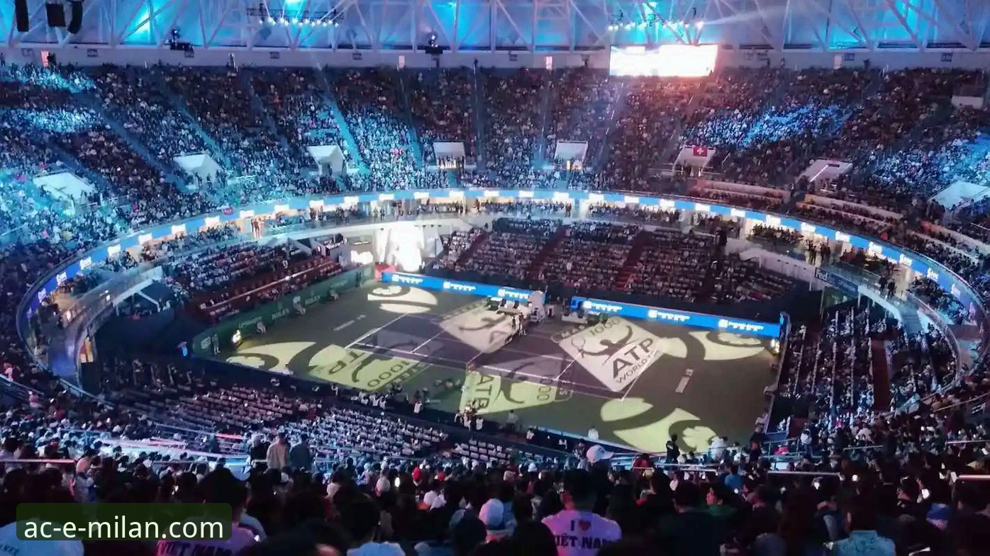 米兰会员注册 从上海队12连胜,看顶级体育平台如何提升观赛体验的实用技巧