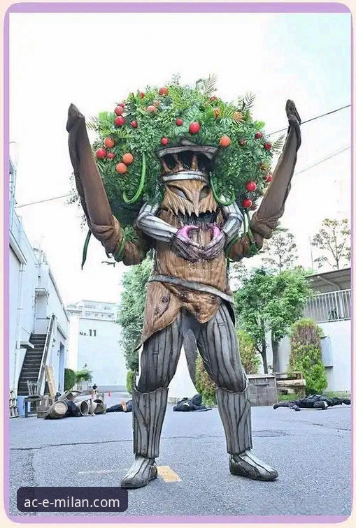 从骑士魔术激战，看体育平台会员的实用价值