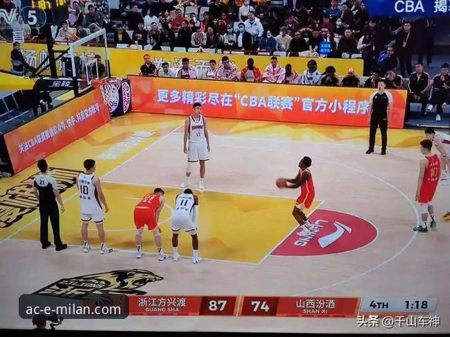 CBA焦点战最新动态：皮特森38分弑旧主，福建逆转终结北京四连胜